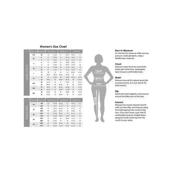 Lee Women's Heritage High Rise Skinny Jean Size 4M, 8M, 18M, 20M Blue Dark Wash - Picture 8 of 8